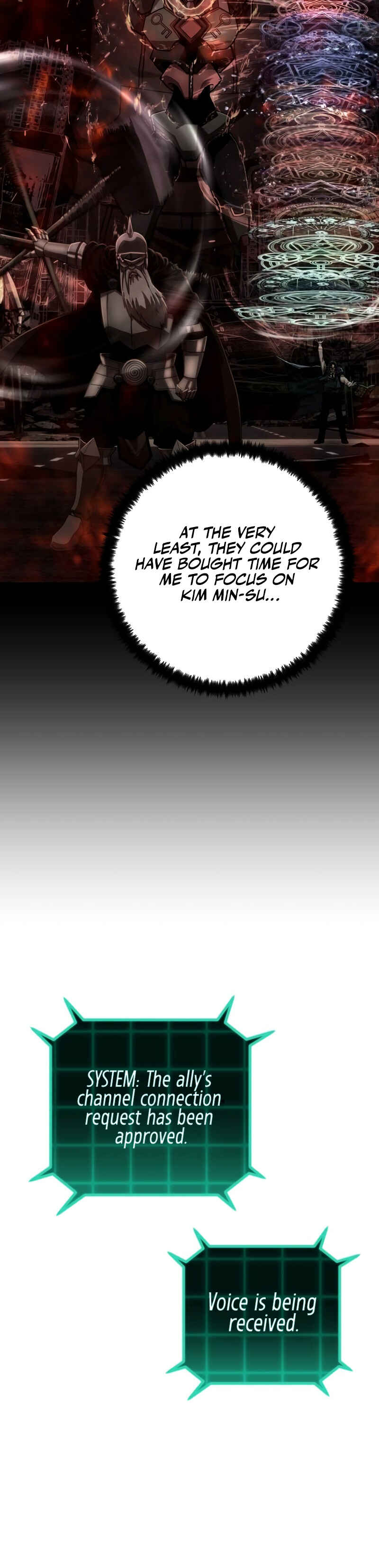 Chapter 135 - Page 26