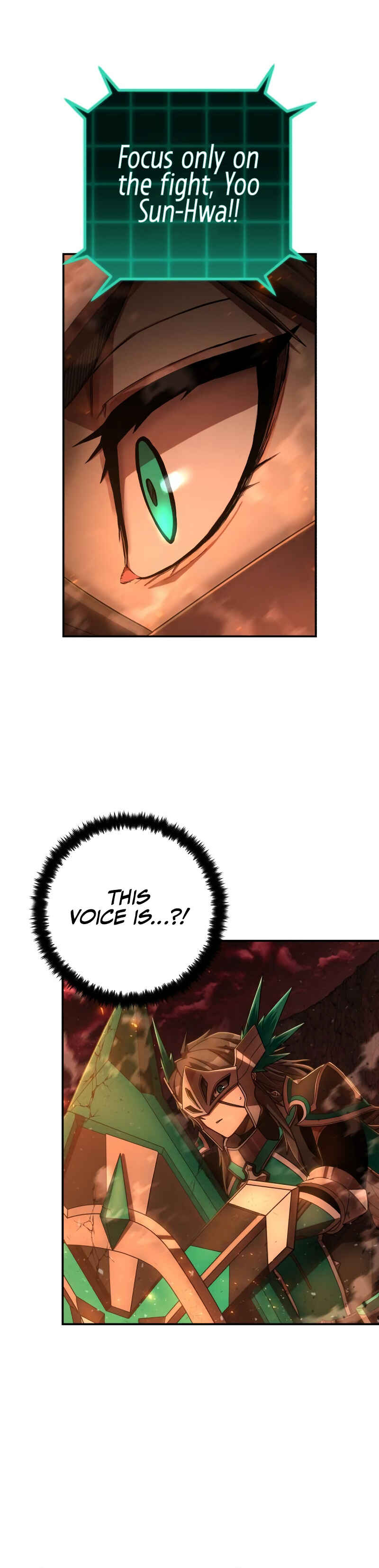 Chapter 135 - Page 27