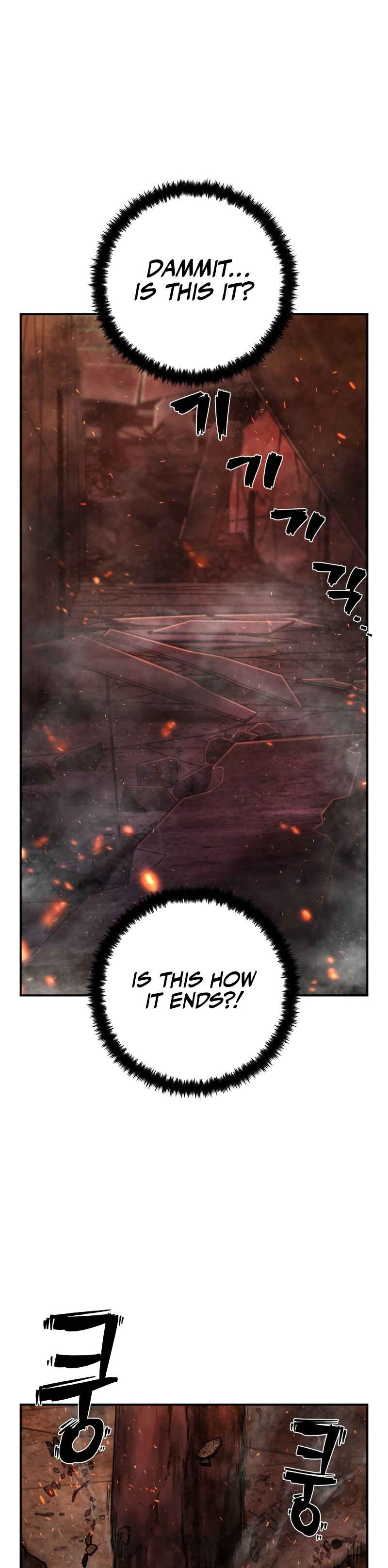 Chapter 135 - Page 49