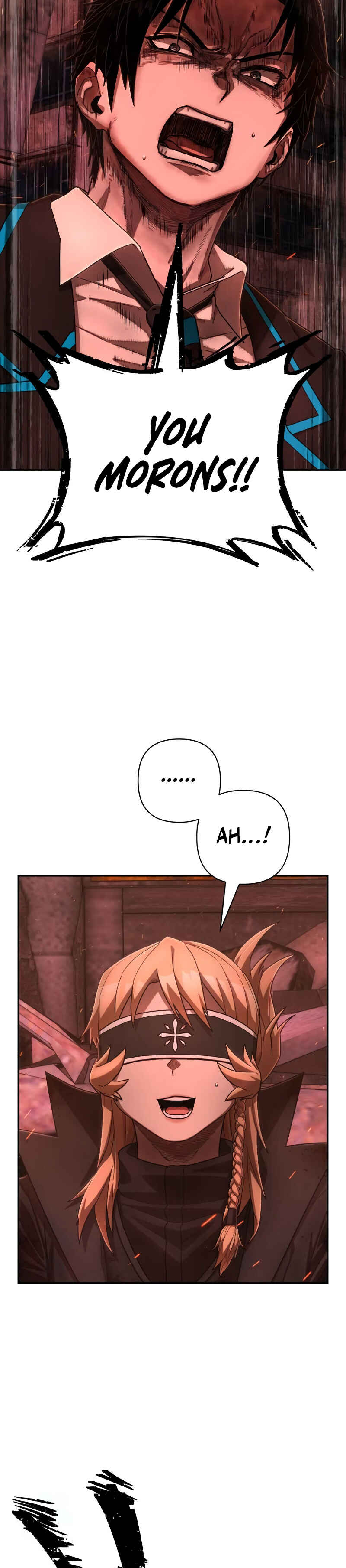 Chapter 135 - Page 5