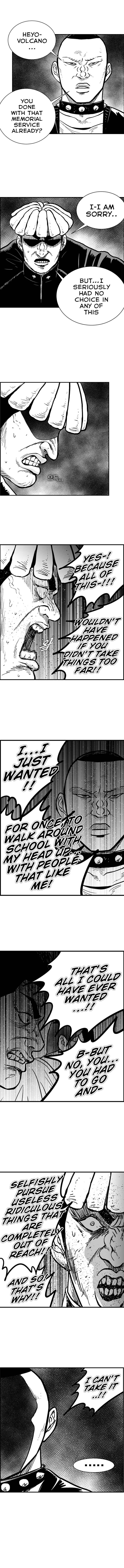 Chapter 73 - Page 5