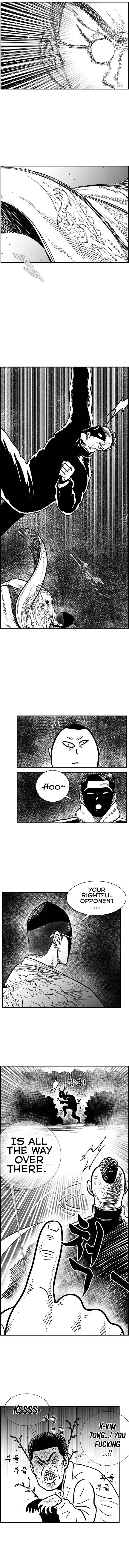 Chapter 73 - Page 8