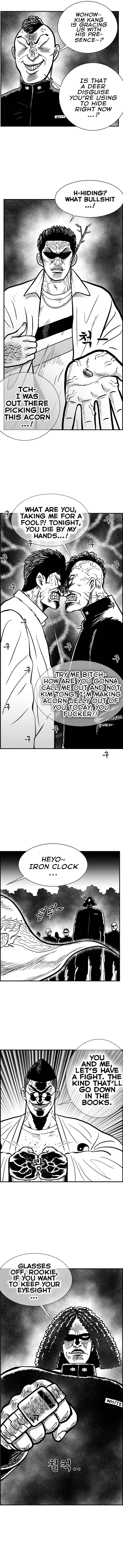 Chapter 73 - Page 9