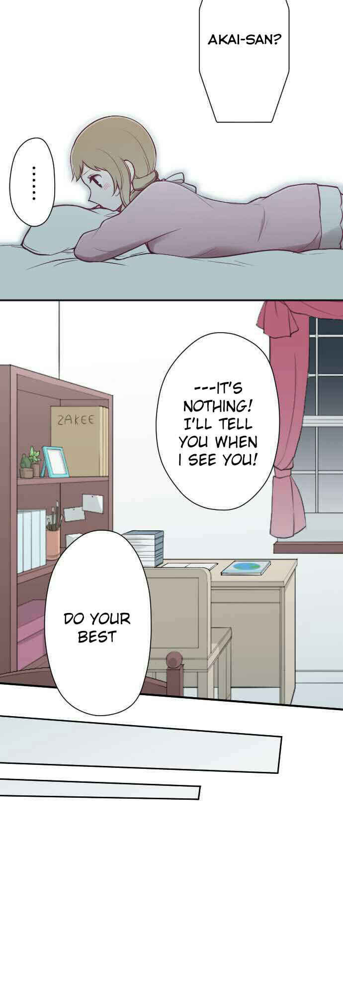 Chapter 82 - Page 13