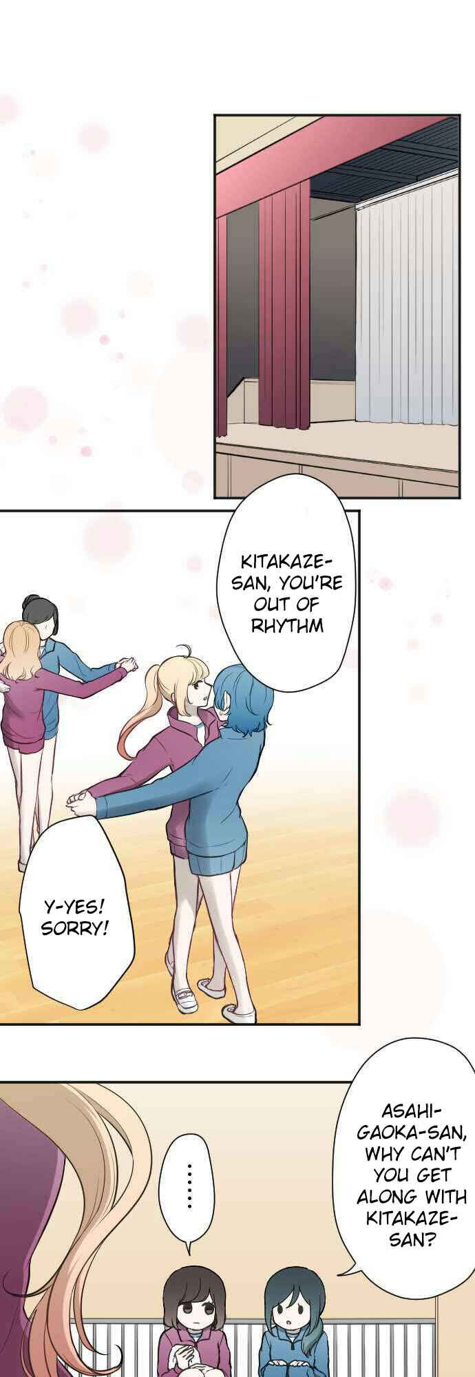 Chapter 82 - Page 14