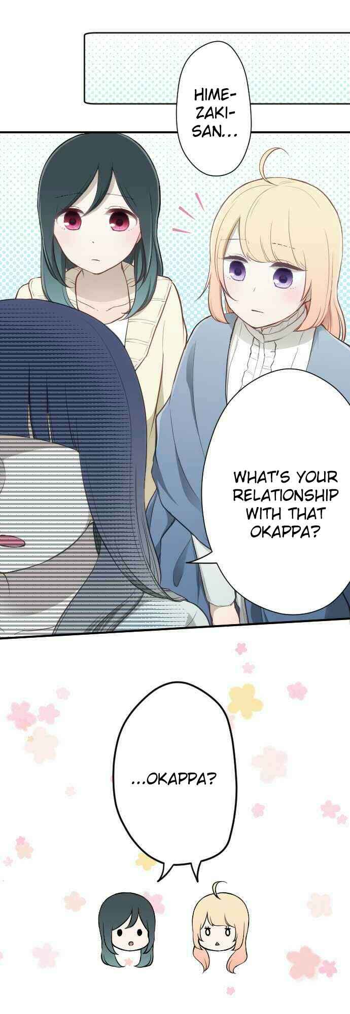 Chapter 82 - Page 2