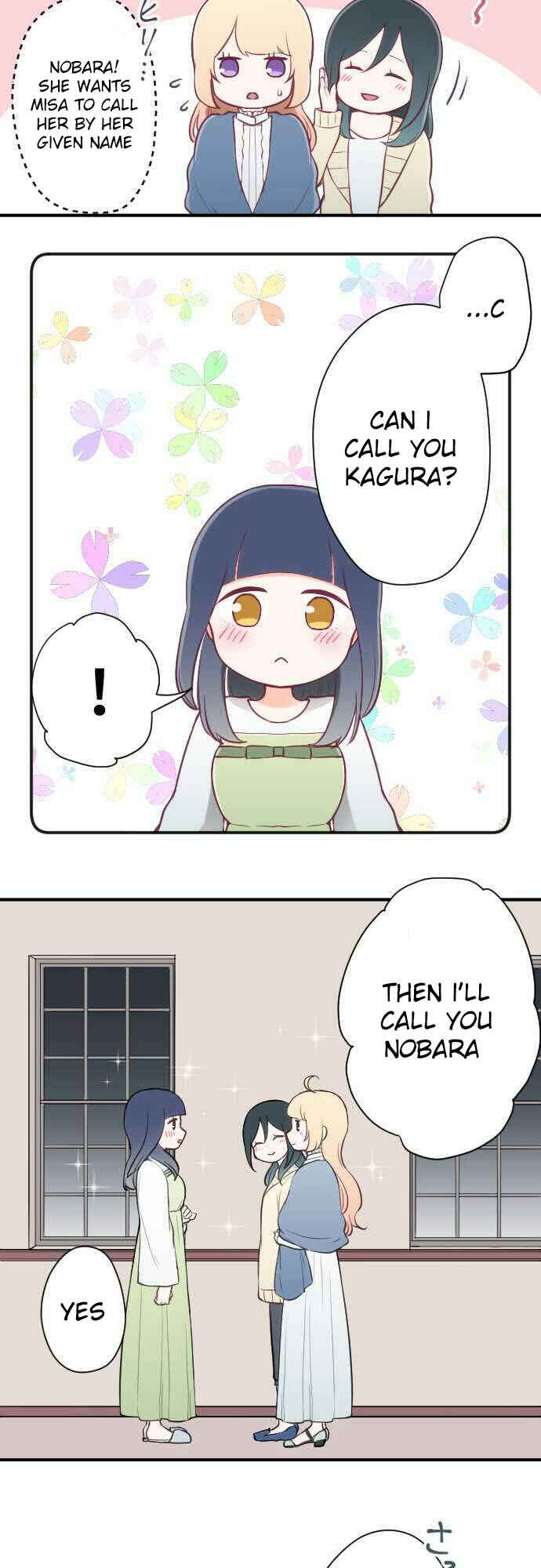 Chapter 82 - Page 5