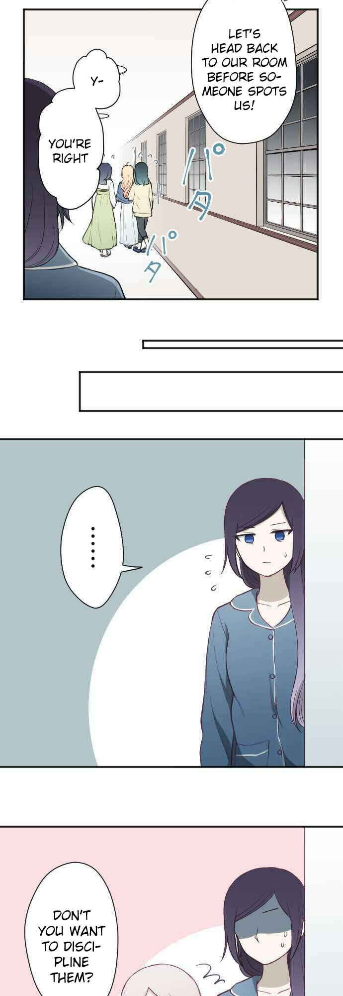 Chapter 82 - Page 6