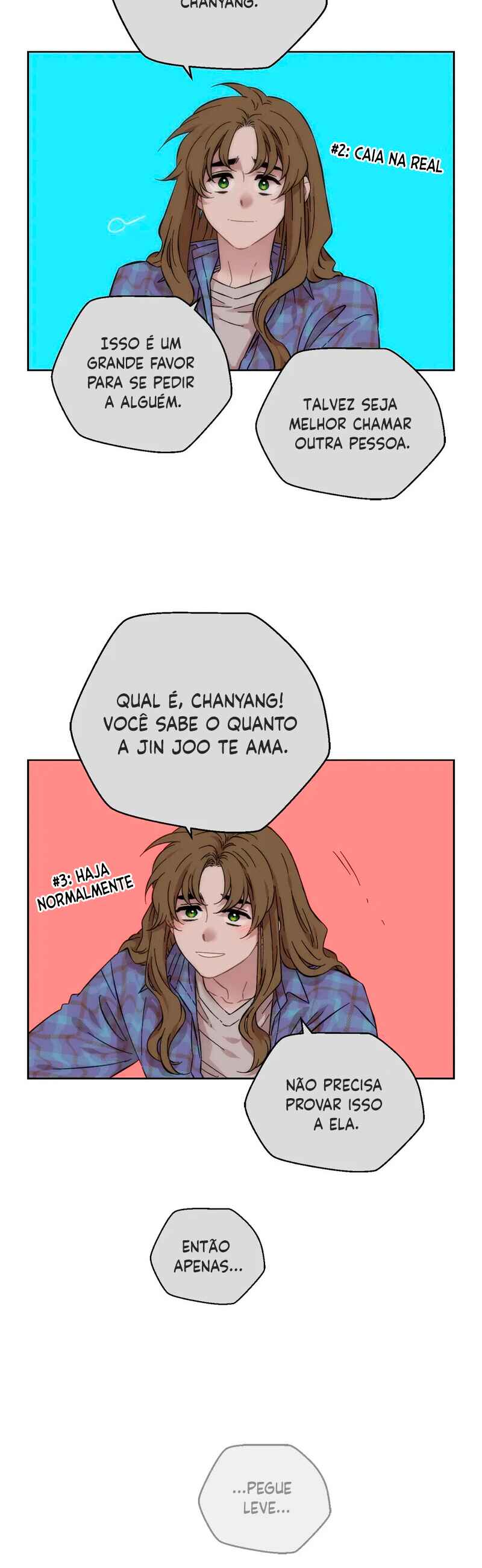 Chapter 75 - Page 10