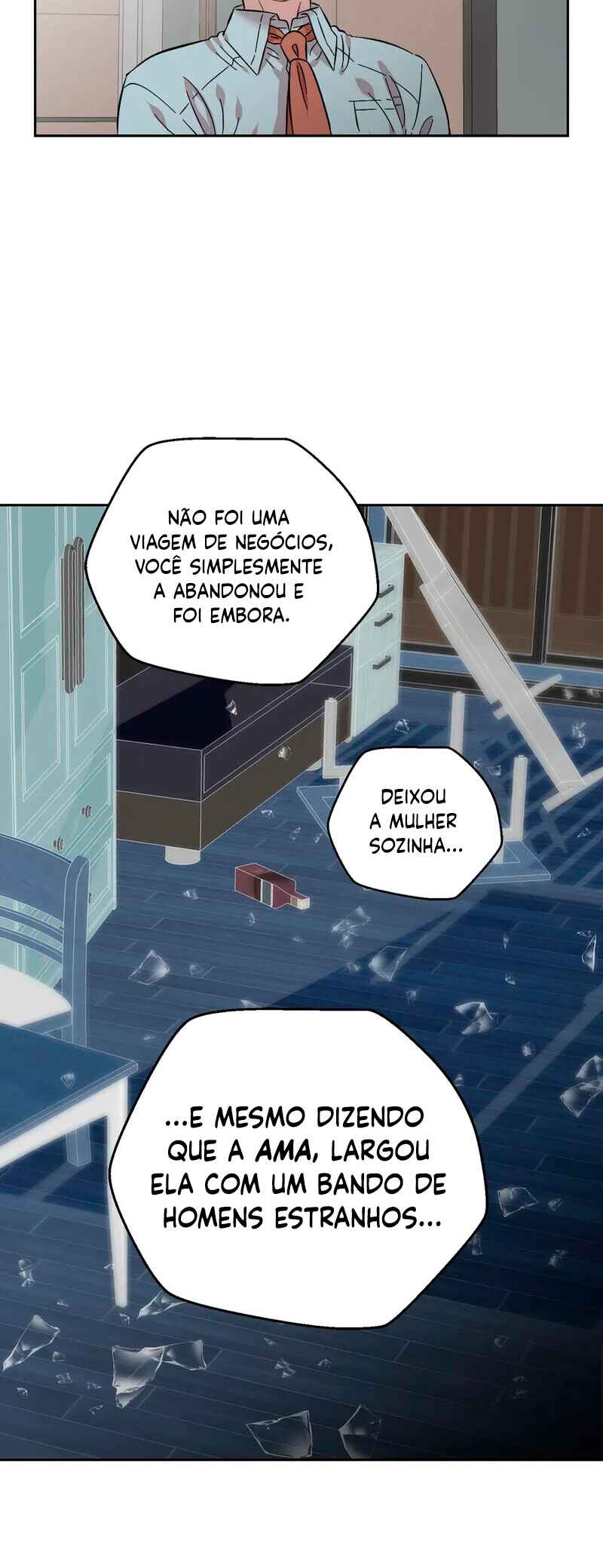 Chapter 75 - Page 13