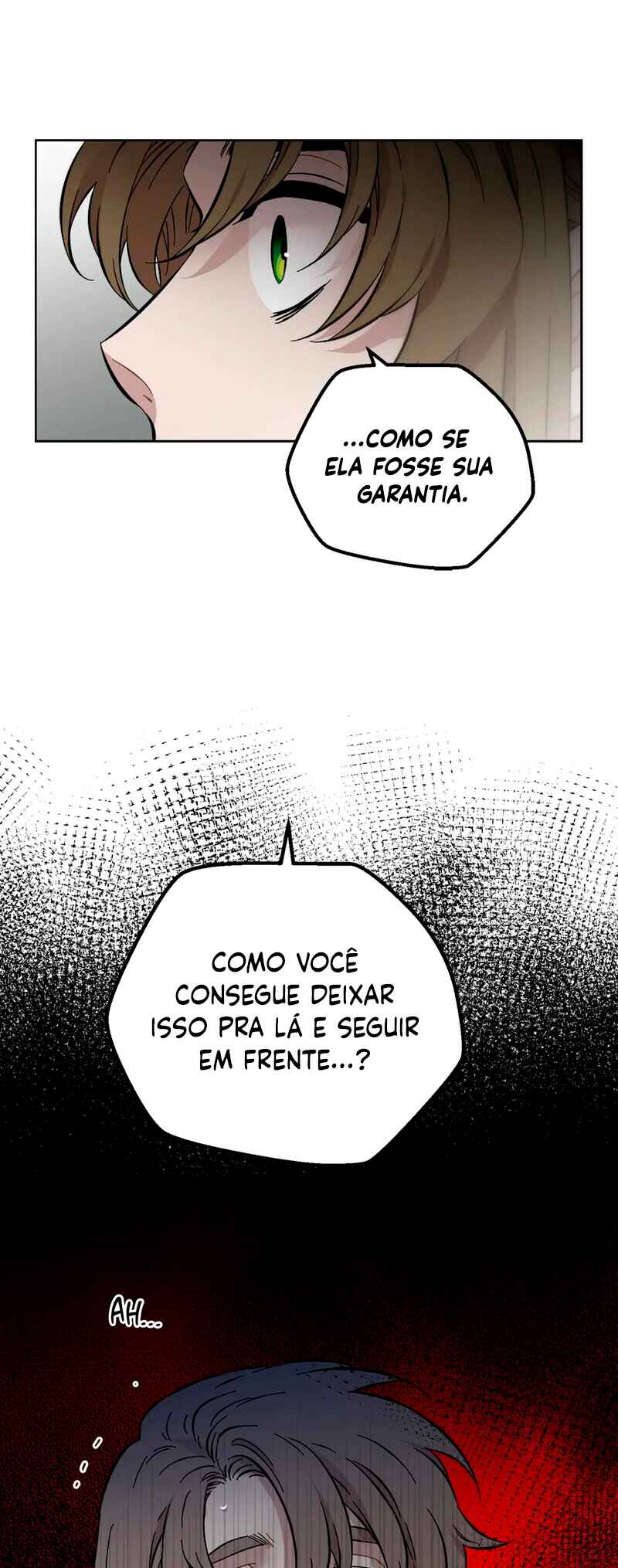 Chapter 75 - Page 14