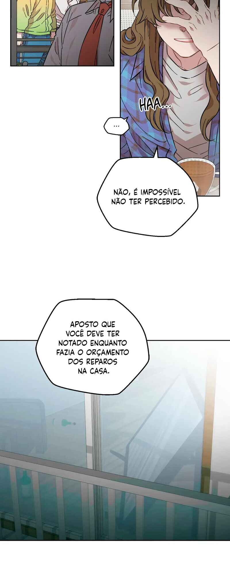 Chapter 75 - Page 16