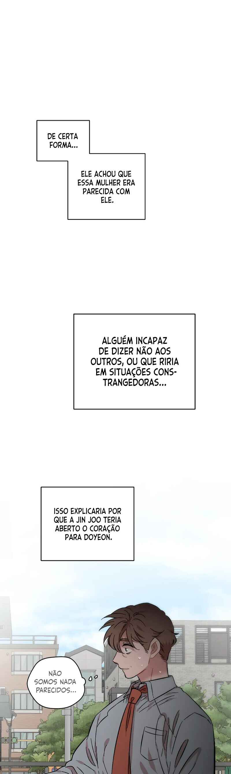 Chapter 75 - Page 23