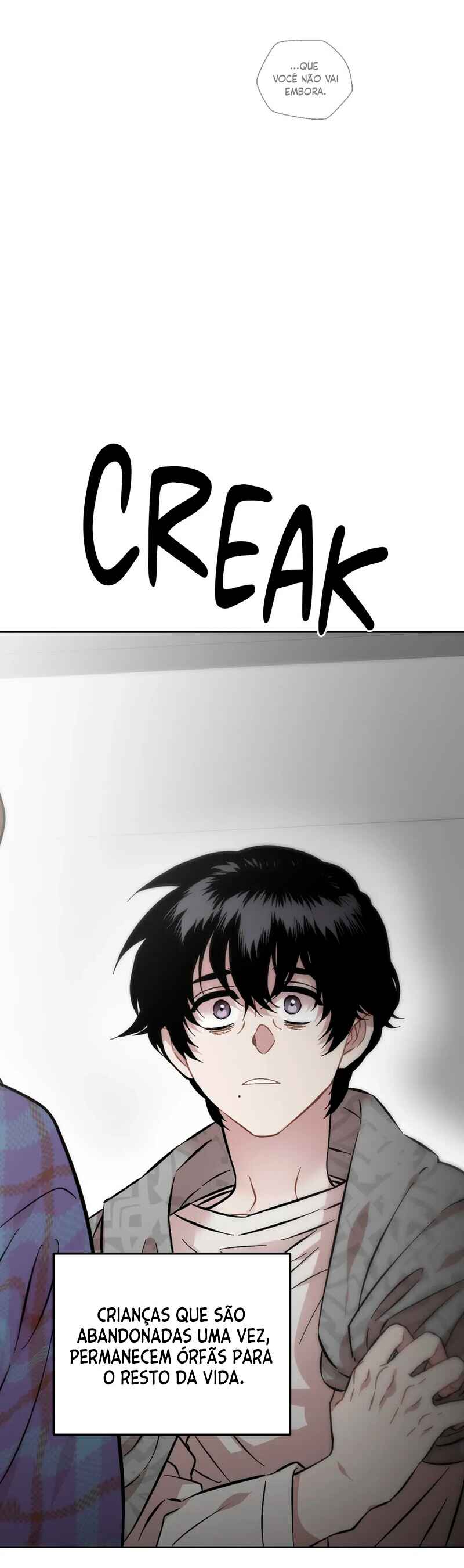 Chapter 75 - Page 29
