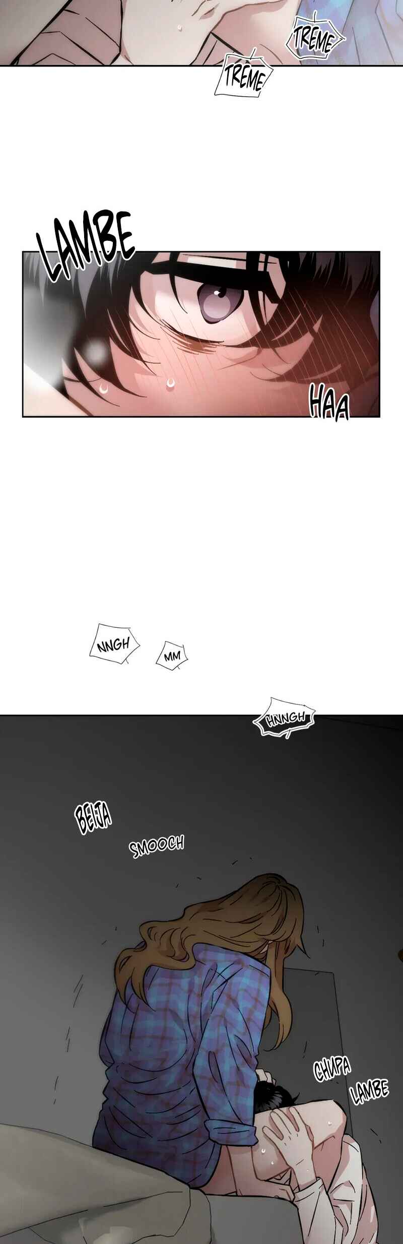 Chapter 75 - Page 35
