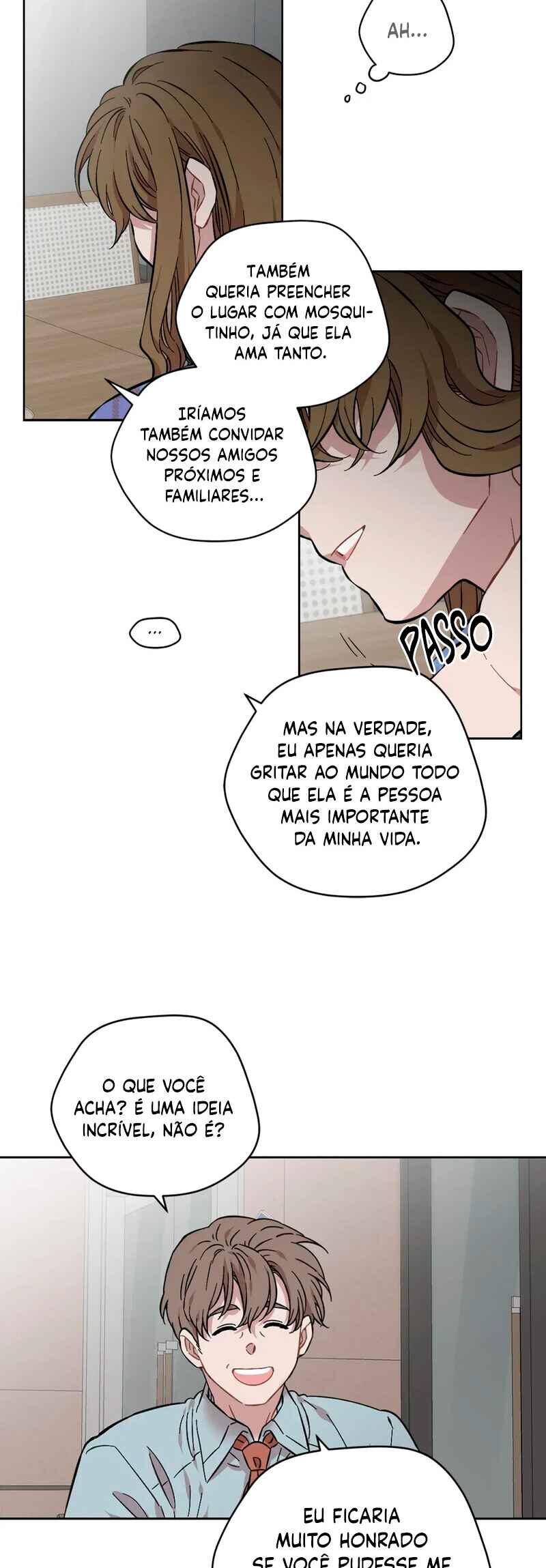 Chapter 75 - Page 5