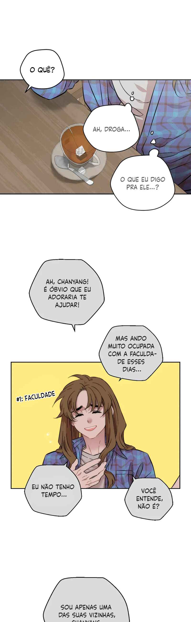 Chapter 75 - Page 9