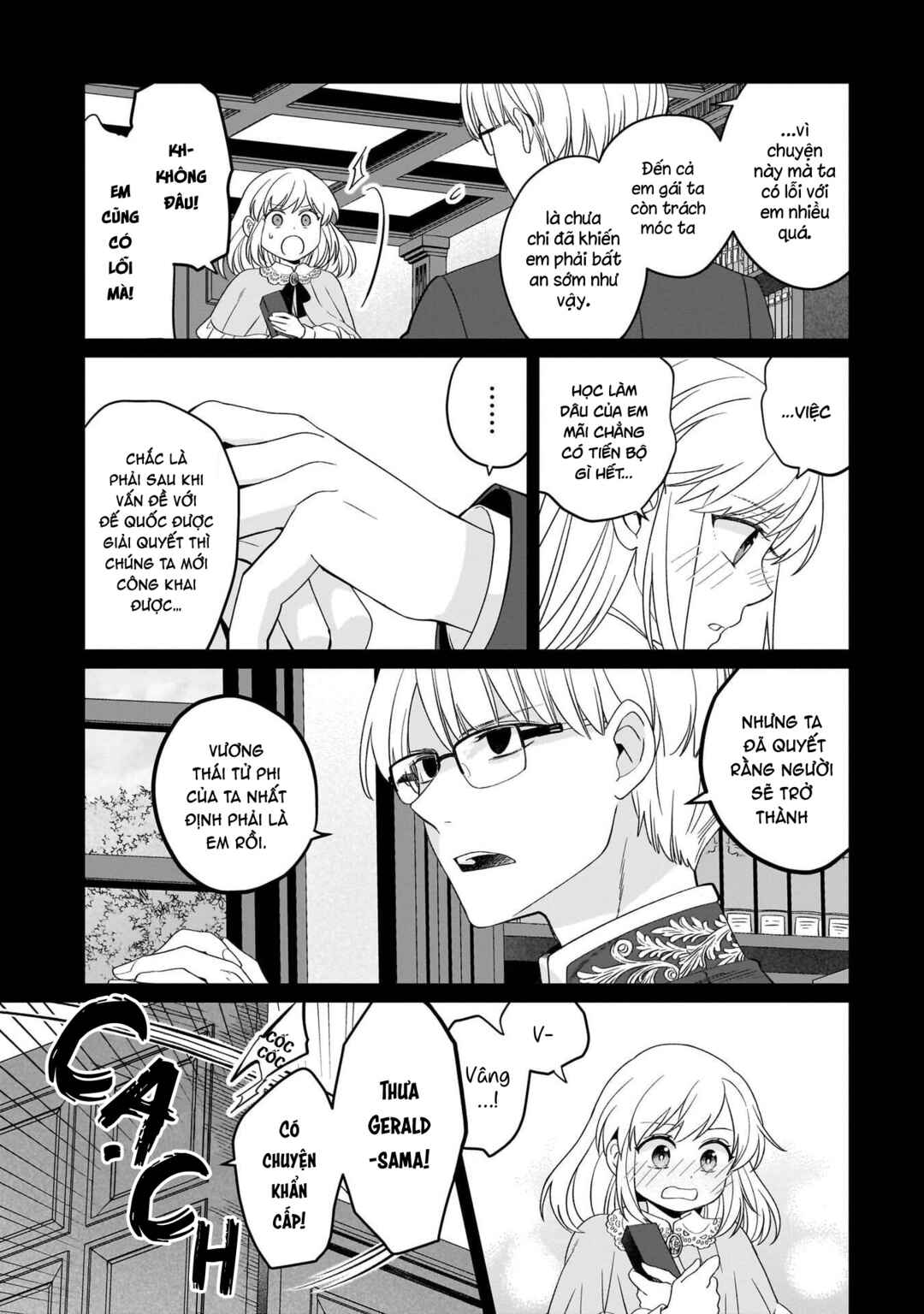 Chapter 33 - Page 10