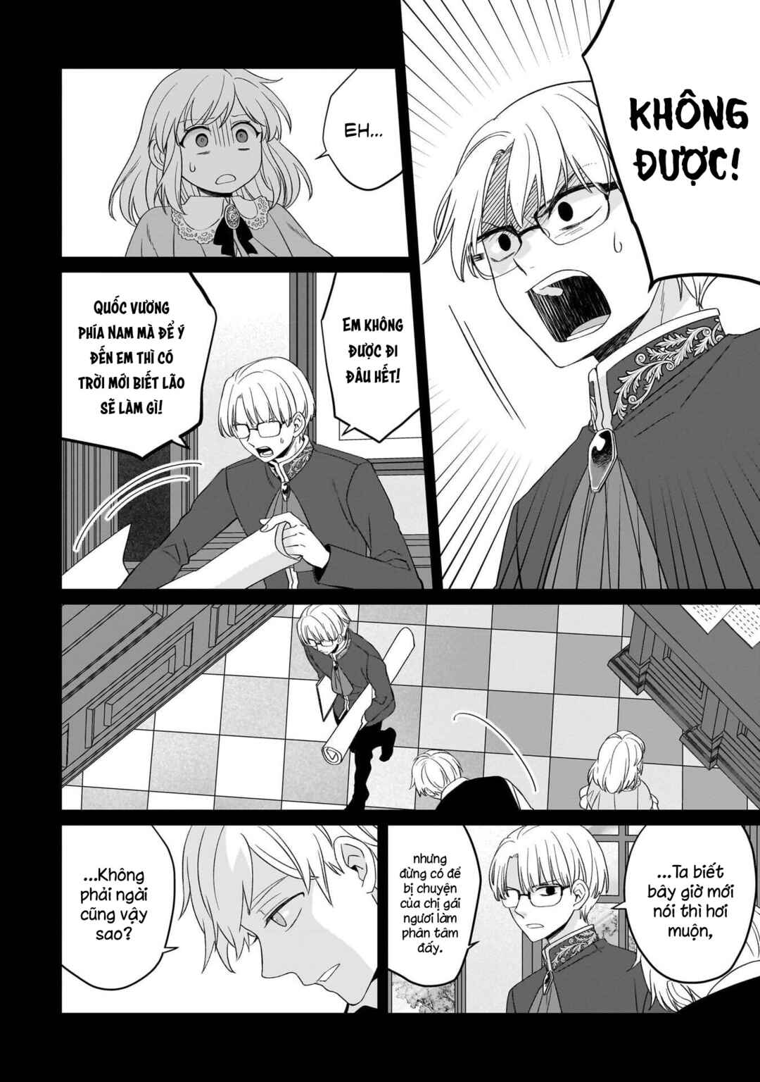 Chapter 33 - Page 13