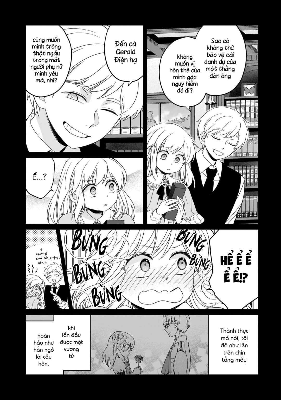 Chapter 33 - Page 16