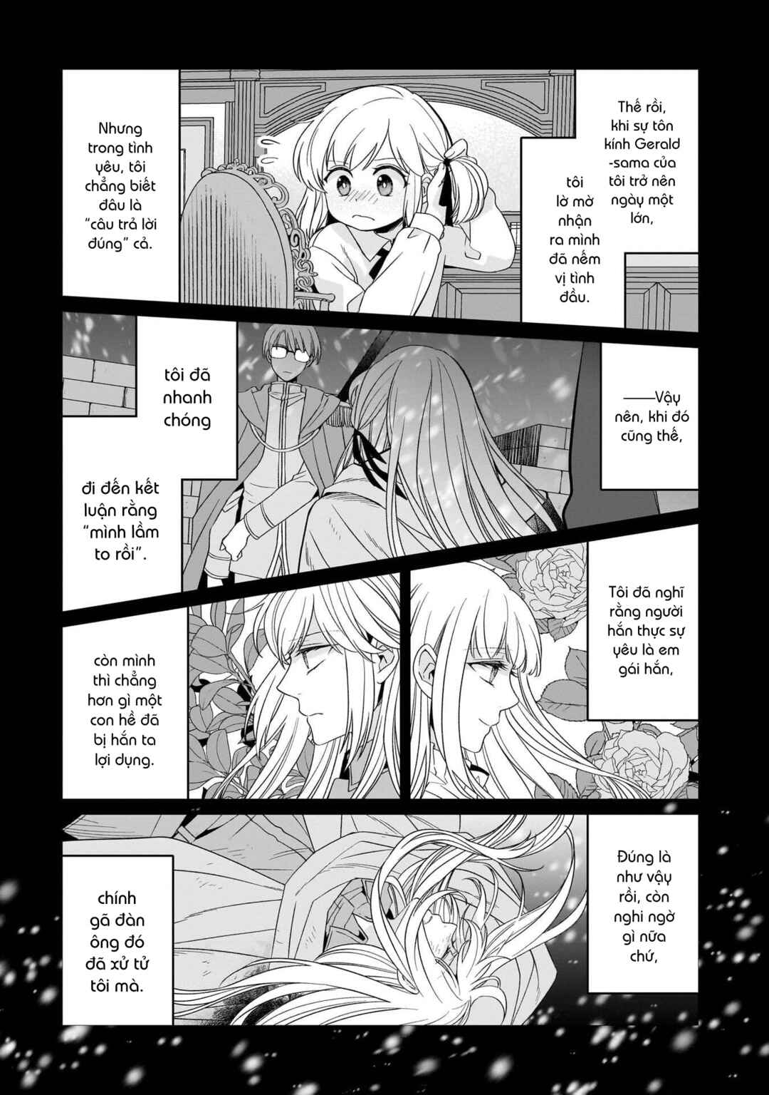 Chapter 33 - Page 17