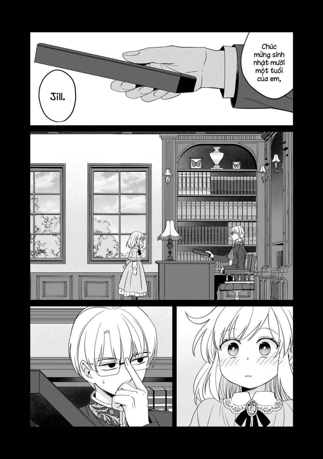 Chapter 33 - Page 4