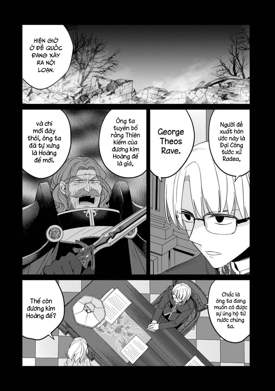 Chapter 33 - Page 7