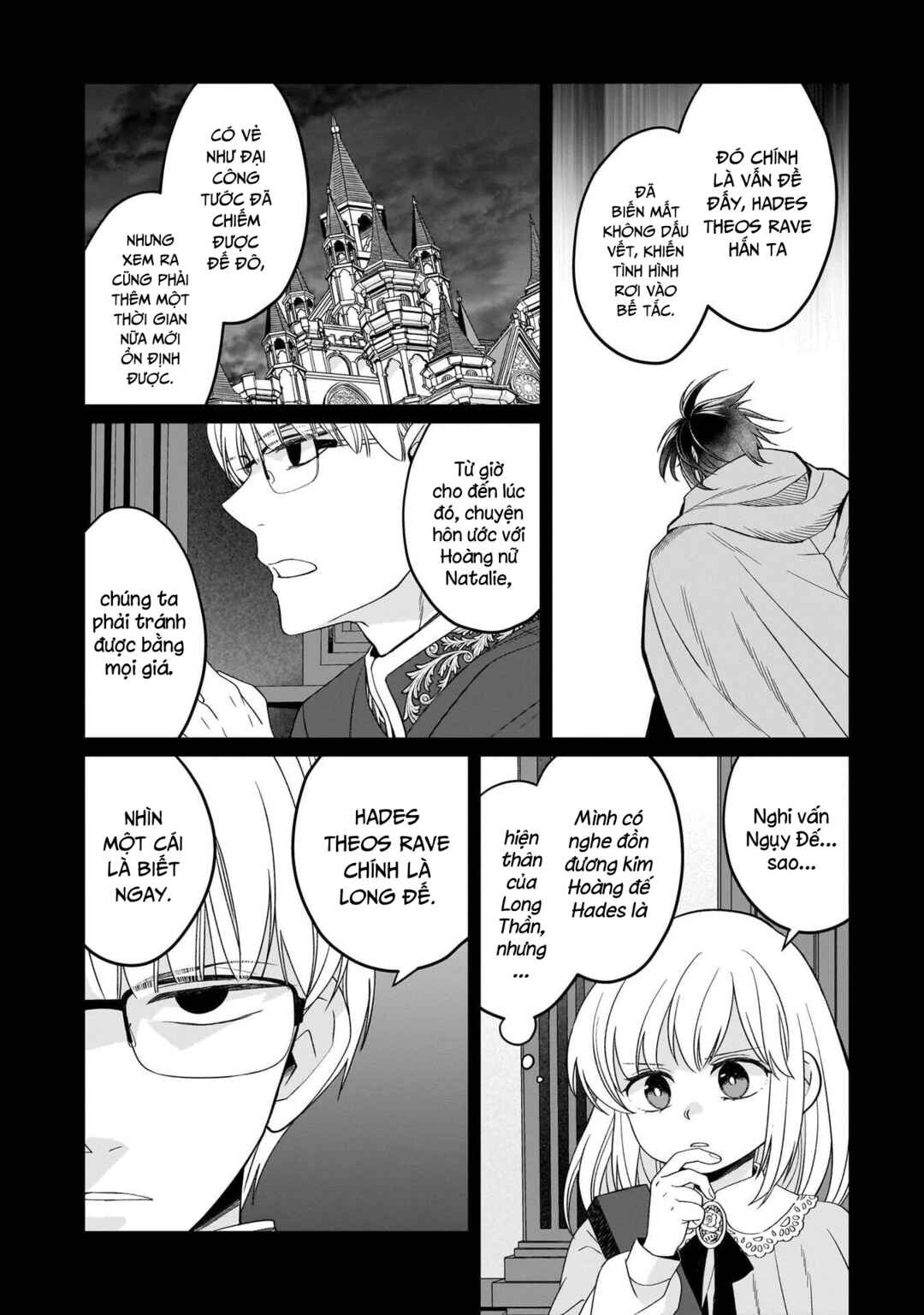 Chapter 33 - Page 8