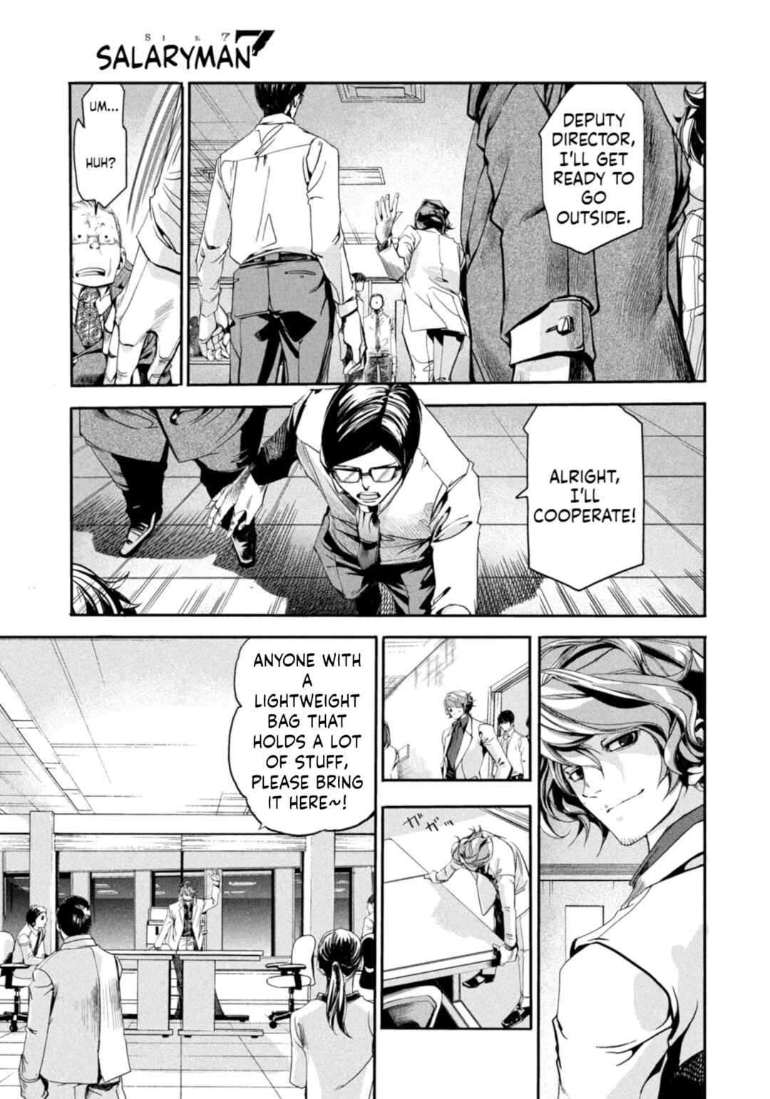 Chapter 4 - Page 13