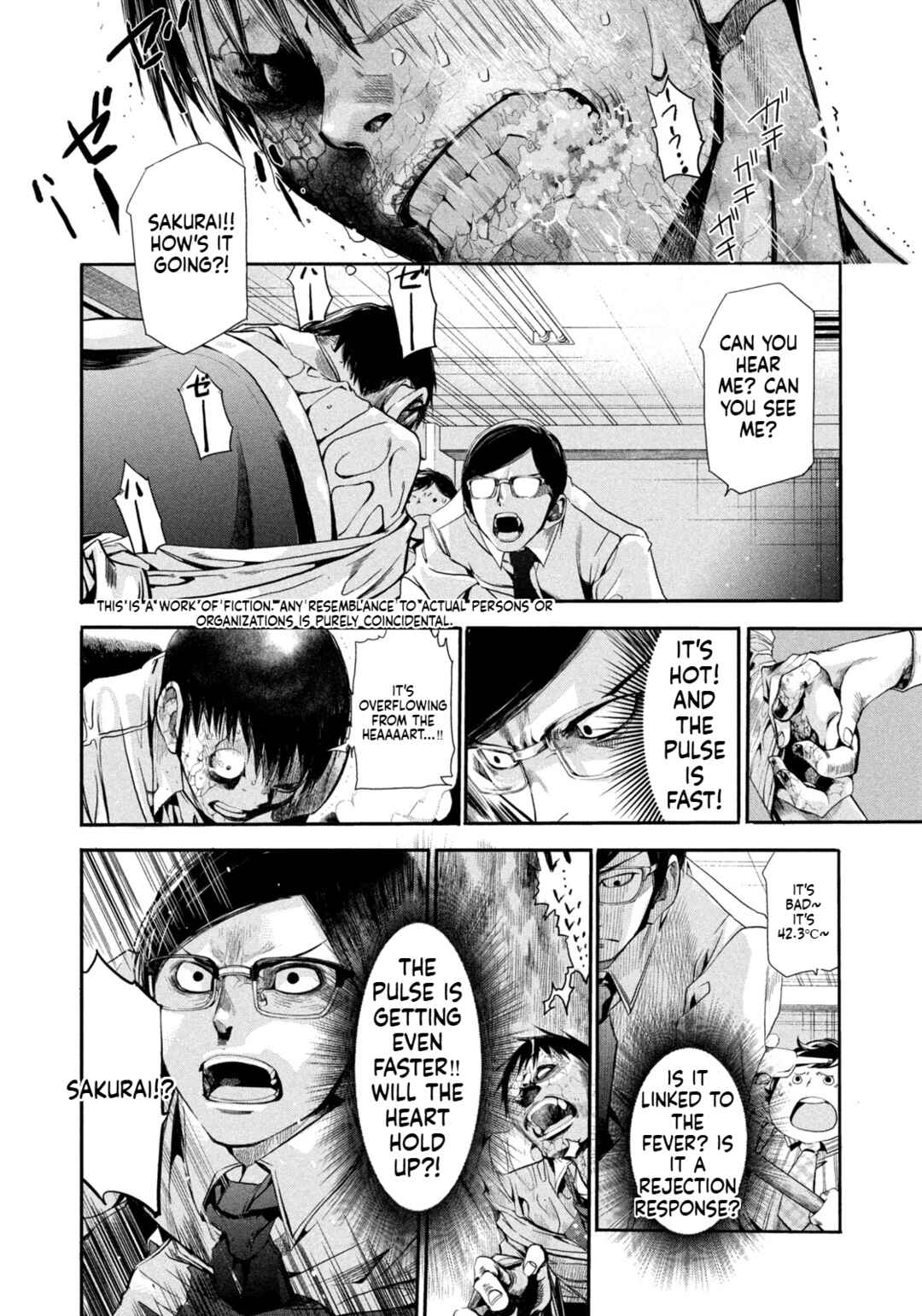 Chapter 4 - Page 2