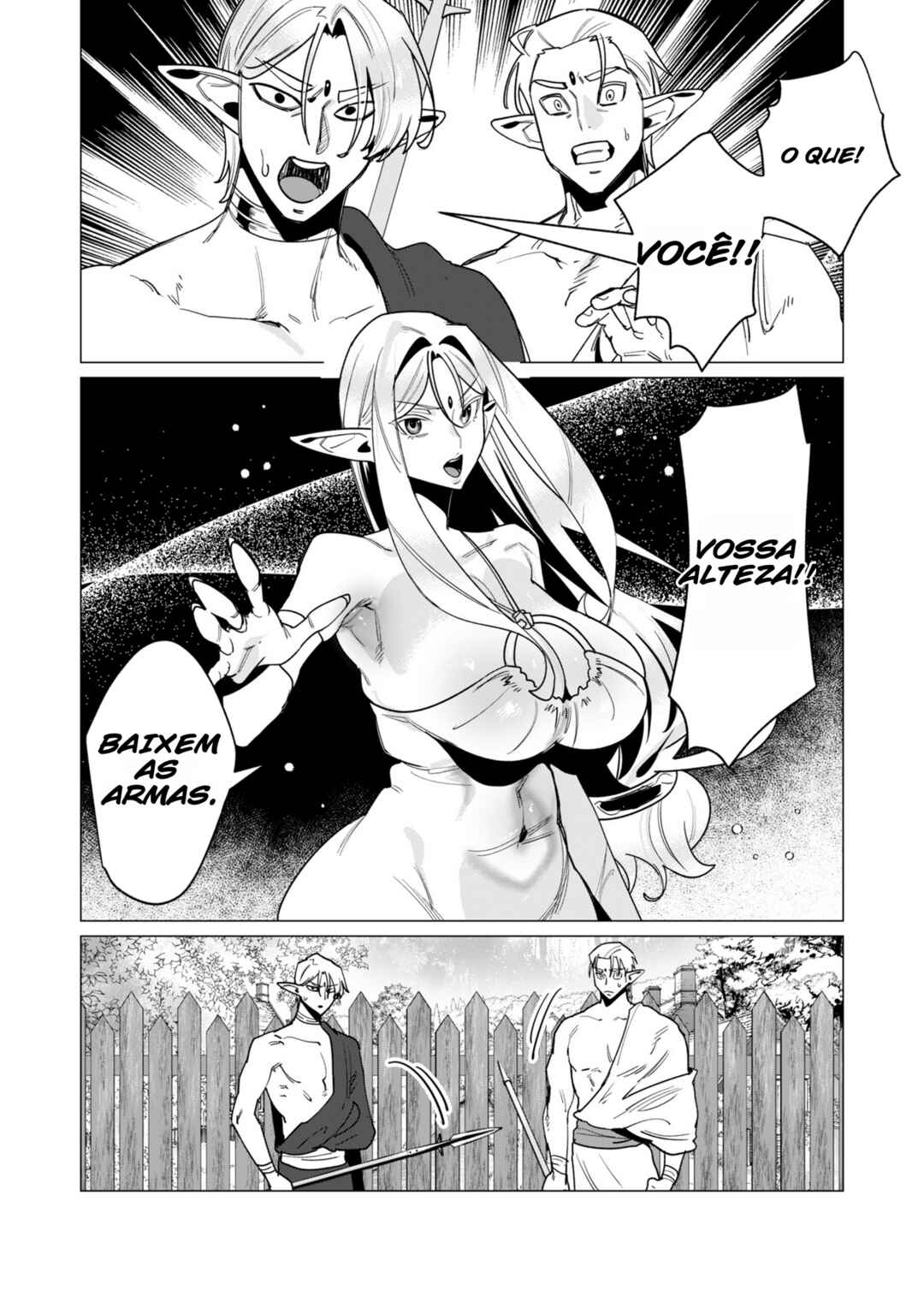 Chapter 15 - Page 15