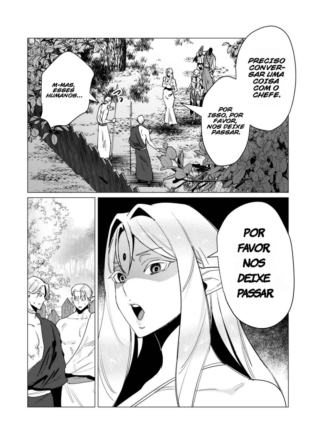 Chapter 15 - Page 16