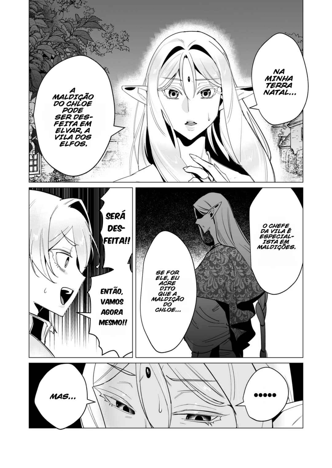 Chapter 15 - Page 2
