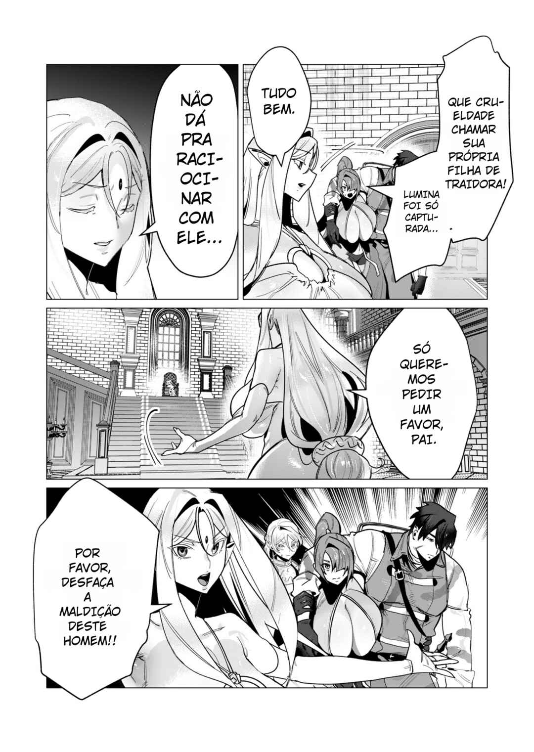 Chapter 15 - Page 20