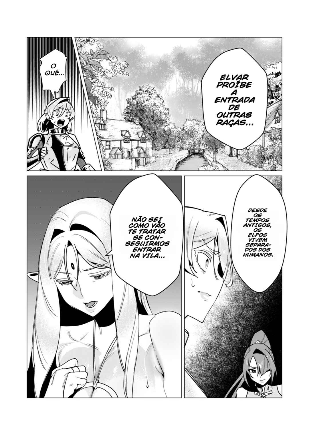 Chapter 15 - Page 3