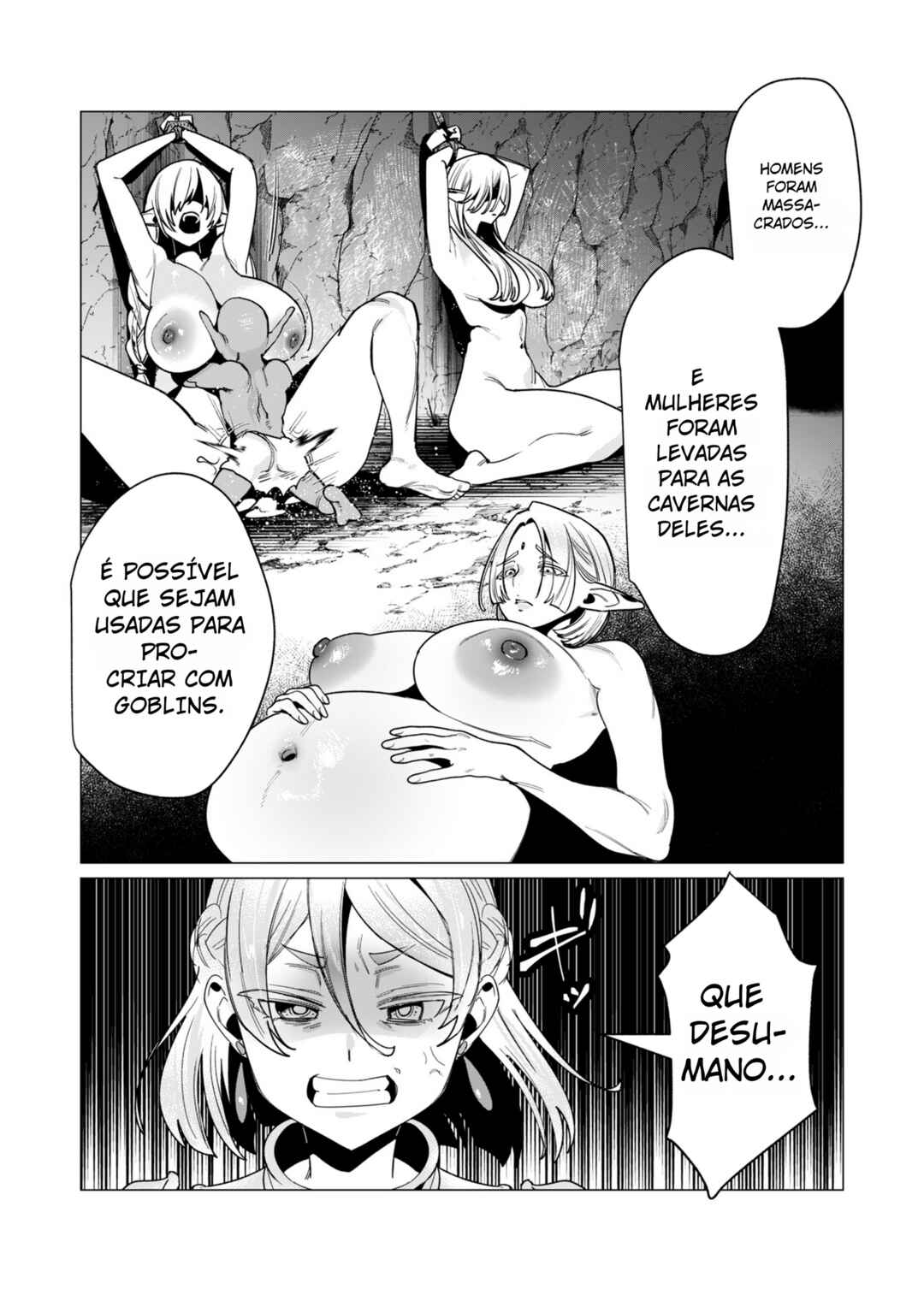 Chapter 15 - Page 30
