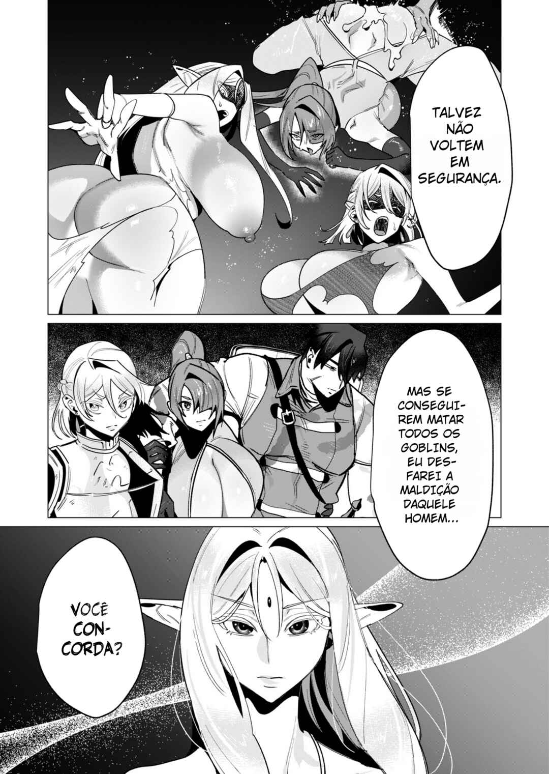 Chapter 15 - Page 32