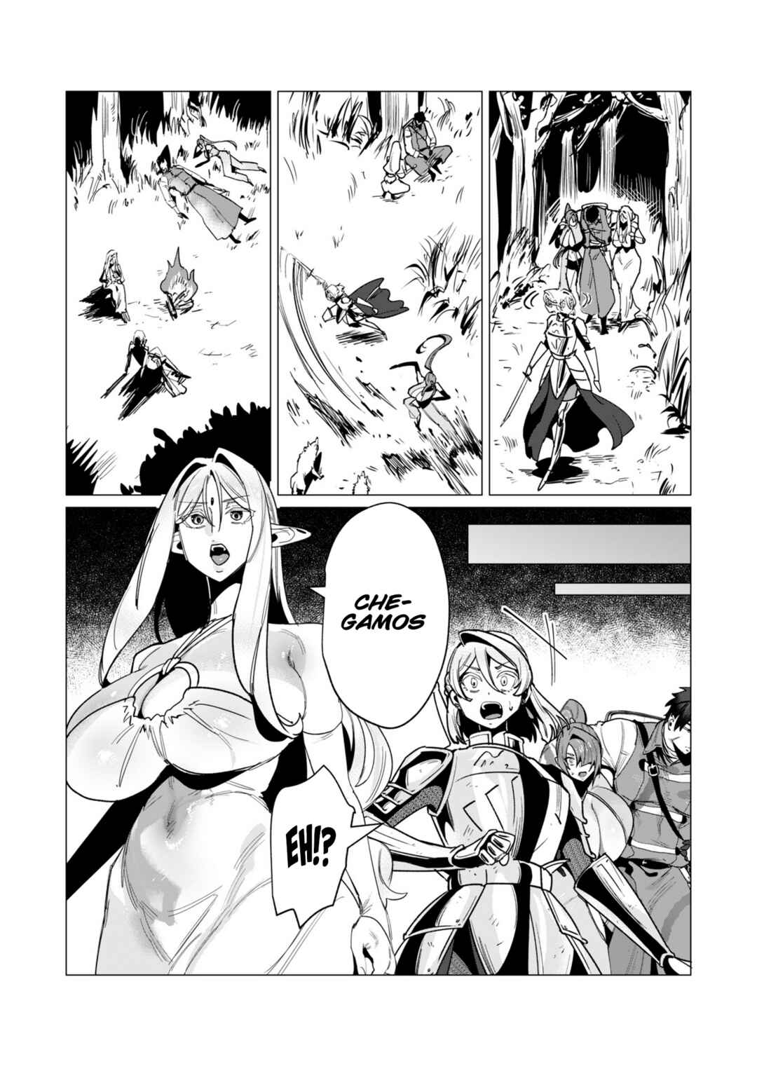 Chapter 15 - Page 6