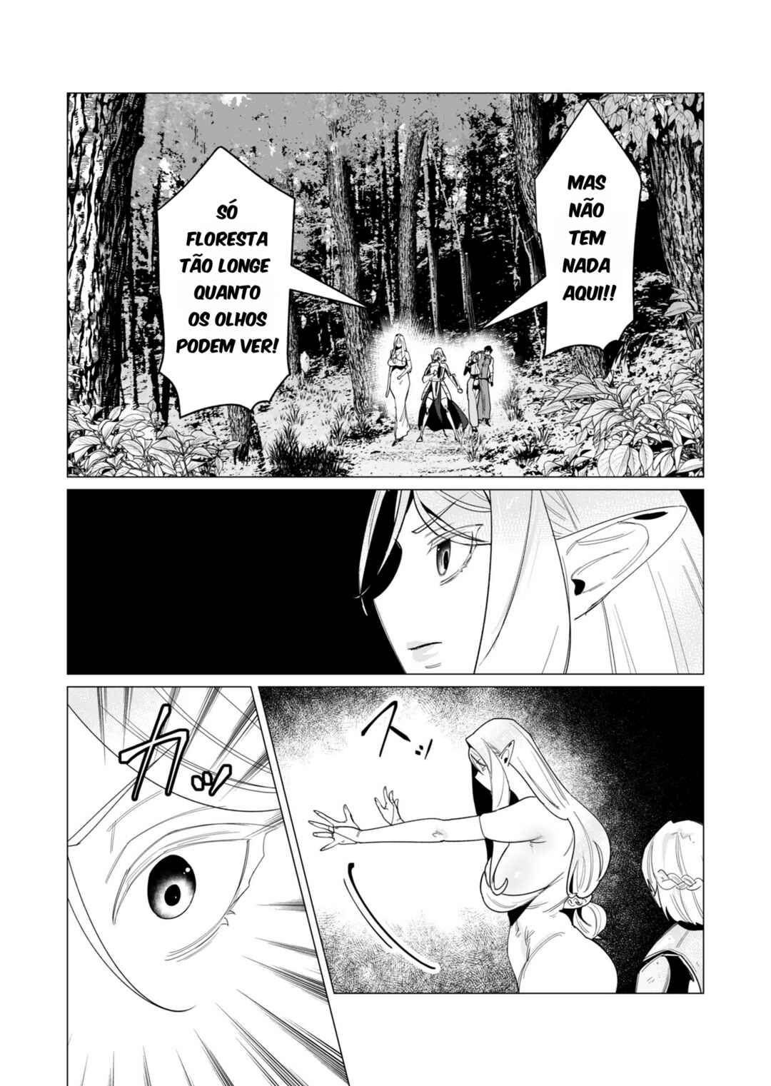 Chapter 15 - Page 7