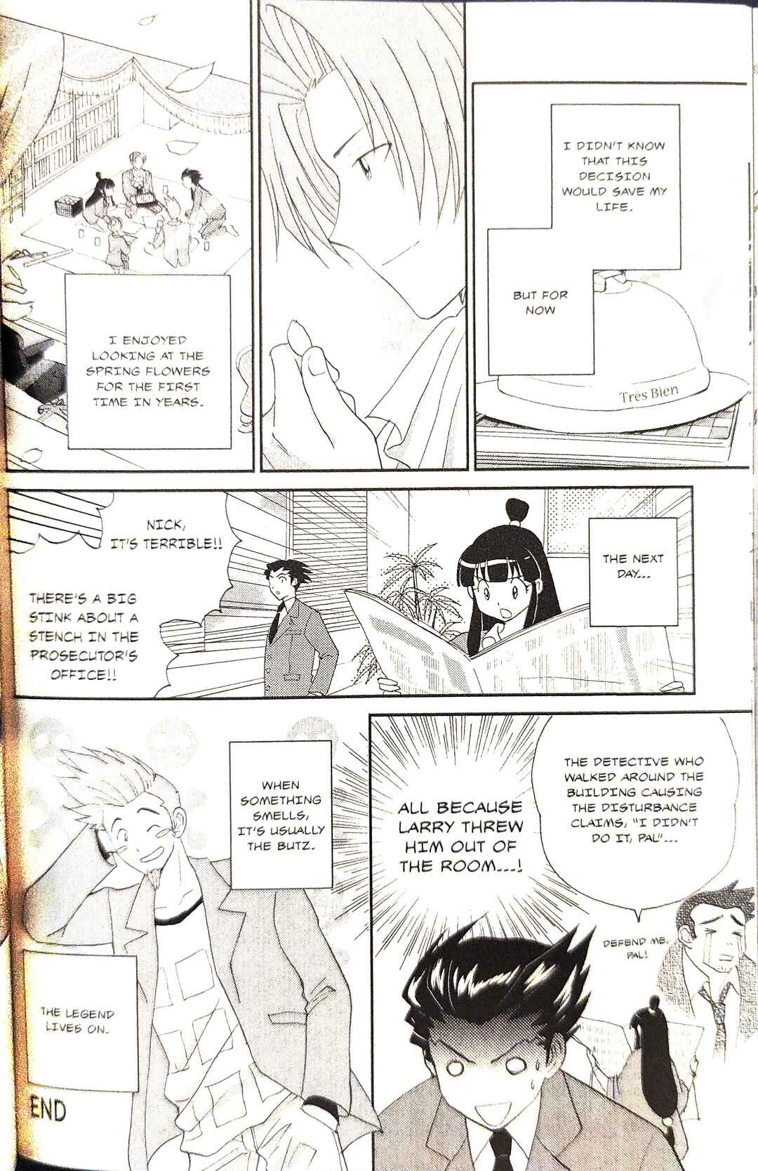 Chapter 13 - Page 8