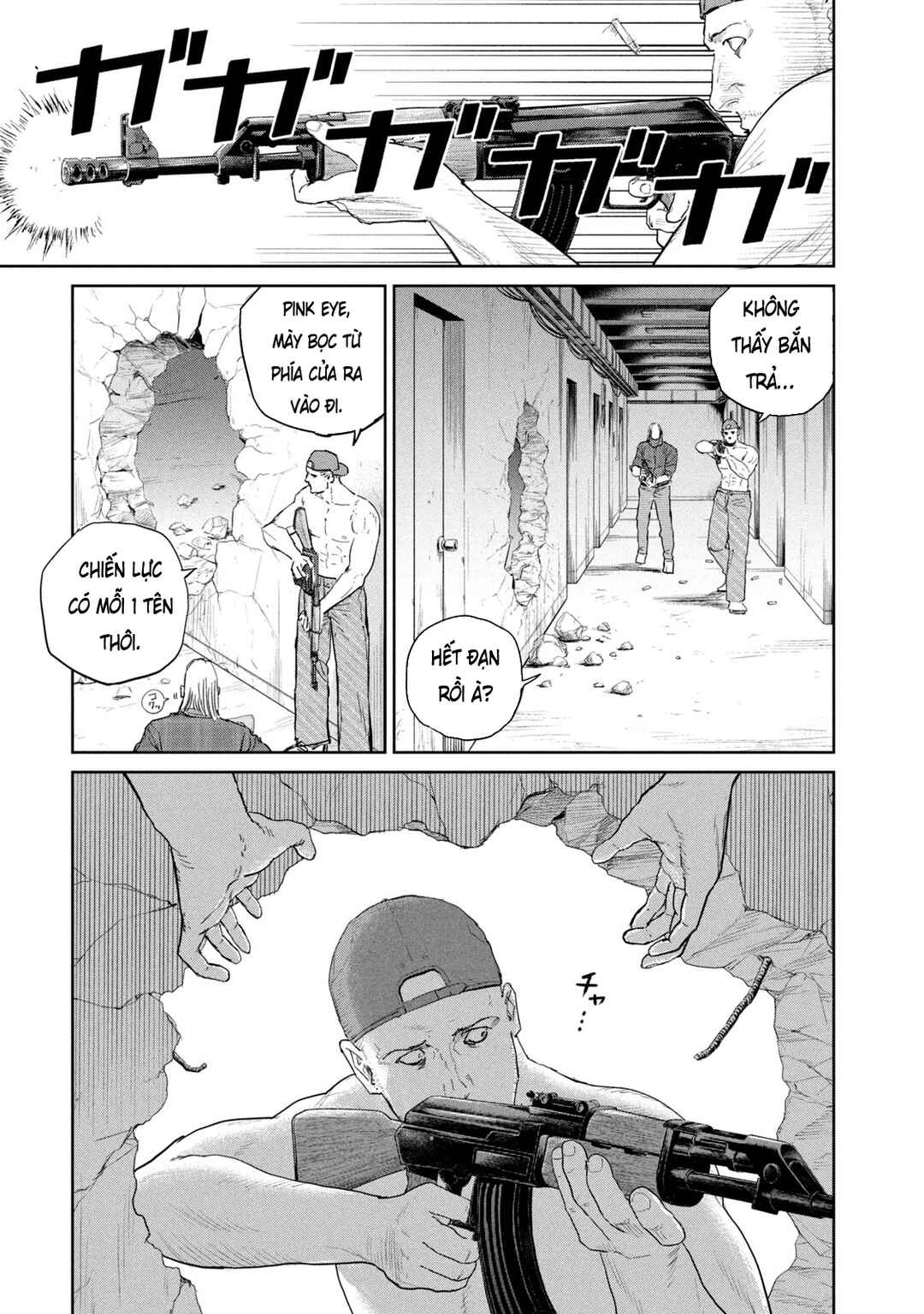 Chapter 45 - Page 14