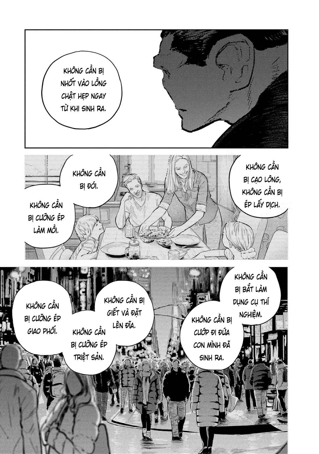 Chapter 45 - Page 3