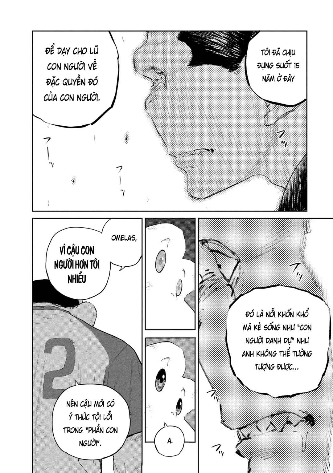 Chapter 45 - Page 4