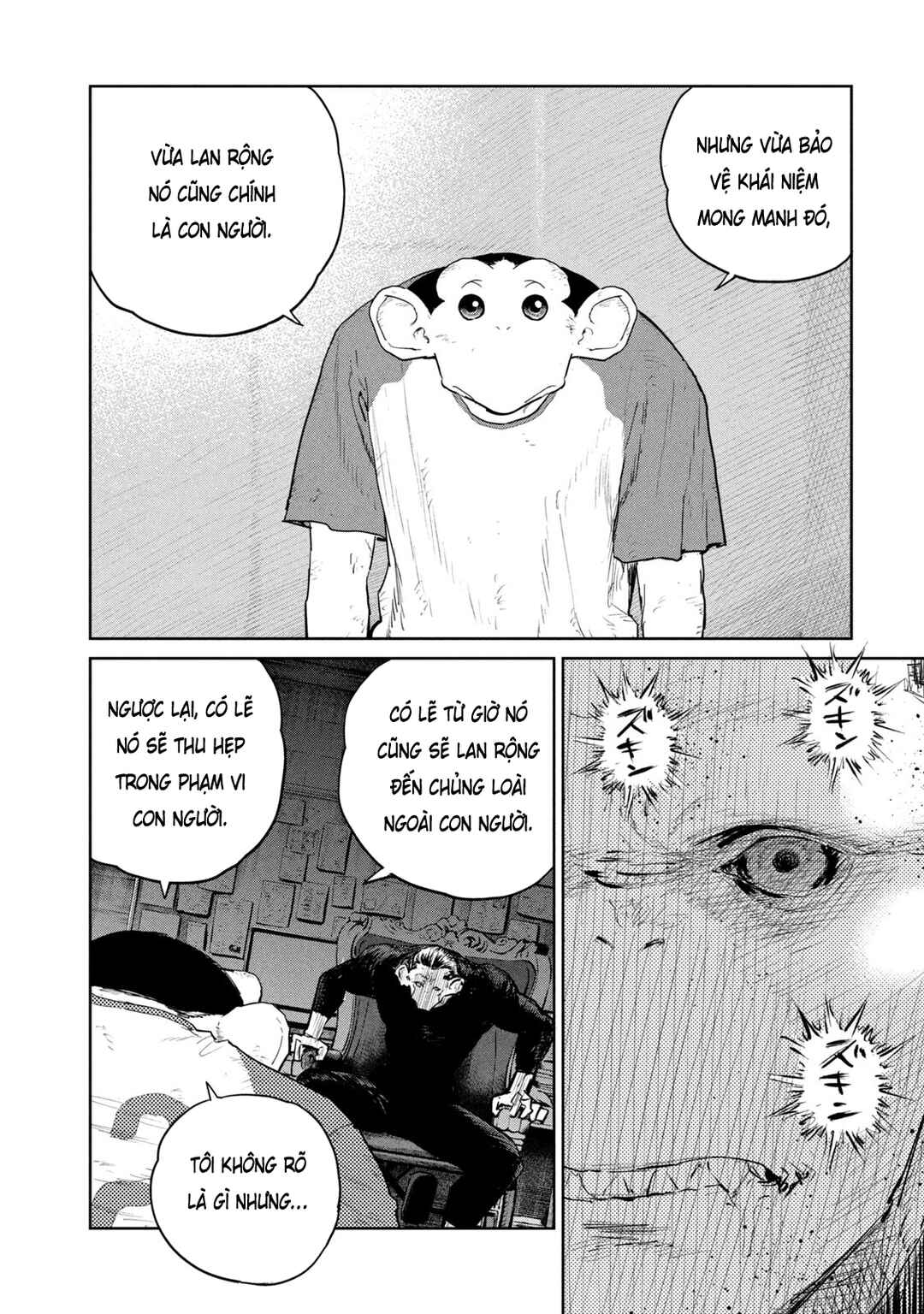 Chapter 45 - Page 6