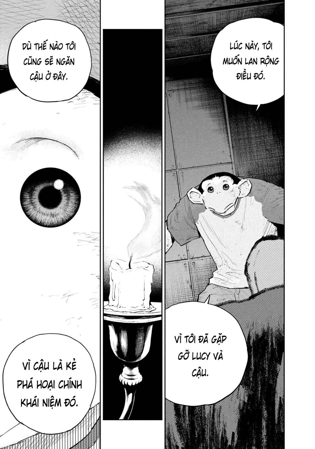 Chapter 45 - Page 7