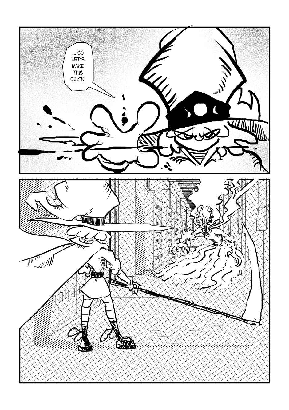 Chapter 12 - Page 10
