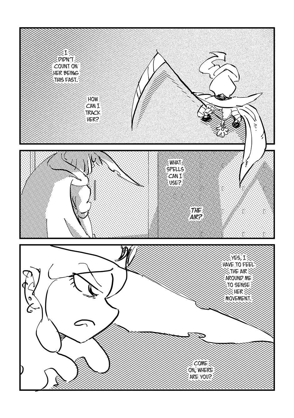 Chapter 12 - Page 12