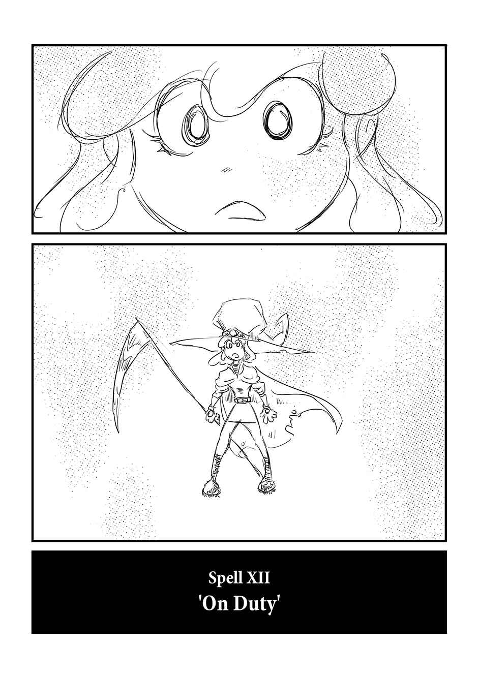 Chapter 12 - Page 16