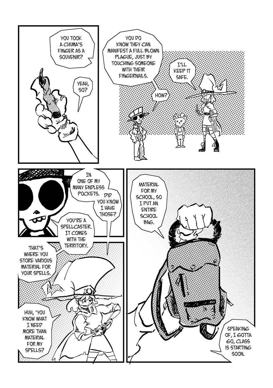 Chapter 12 - Page 2