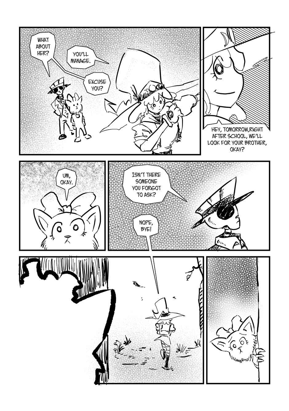 Chapter 12 - Page 3